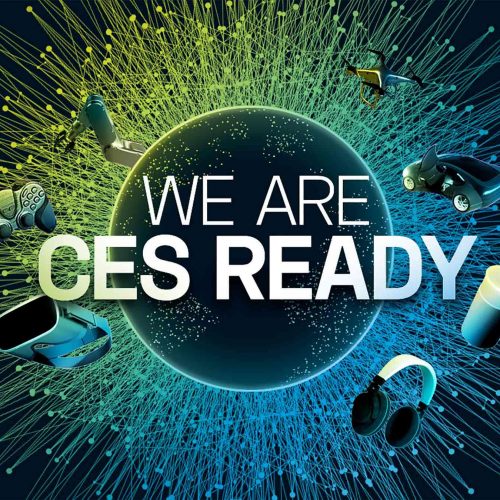 CES 2022: annunciate le conferenze stampa di AMD e Intel