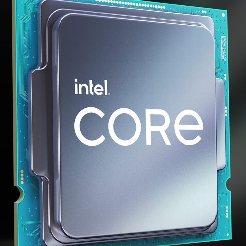 Rumor: Intel Raptor Lake i9 13900K