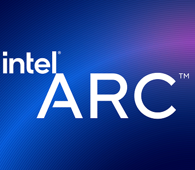 Leak: Intel Arc Alchemist meglio di una 3070Ti